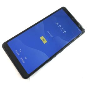 【キズあり品】F-41A/arrows Be4/353531114046714