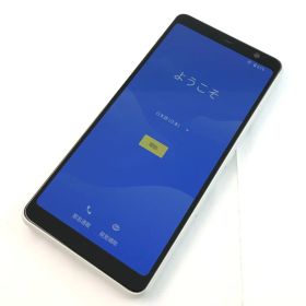 【キズあり品】F-41A/arrows Be4/353531113447038