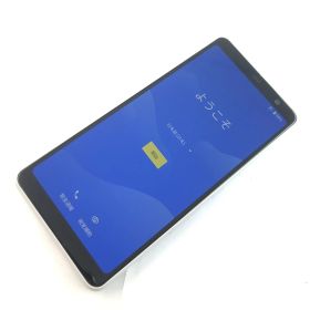 【キズあり品】F-41A/arrows Be4/353531117199932