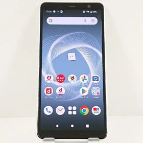 arrows Be4 Plus F-41B ドコモ ホワイト 送料無料 本体 c17062