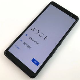 【キズあり品】F-41B/arrows Be4 Plus/356289984102920