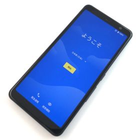 【キズあり品】F-41B/arrows Be4 Plus/356289985025062