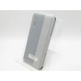 【未使用】FCNT SoftBank 【SIMフリー】 arrows We2 ネイビーグリーン 4GB 64GB A402FC【大宮東口】保証期間3ヶ月