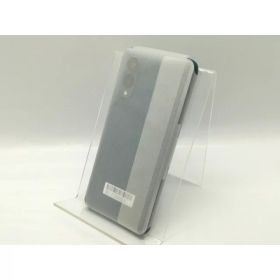 【未使用】FCNT au 【SIMフリー】 arrows We2 ネイビーグリーン 4GB 64GB FCG02【秋葉4号】保証期間3ヶ月