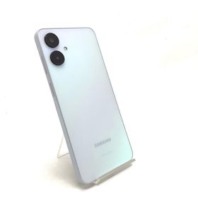 サムスン(SAMSUNG)の【全額返金保証】【最速発送】SAMSUNG Galaxy A25 5G 64GB UQmobile 超美品 動作確認済(スマートフォン本体)