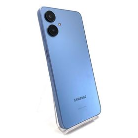 サムスン(SAMSUNG)の【全額返金保証】【最速発送】SAMSUNG Galaxy A25 5G 64GB UQmobile 美品 動作確認済(スマートフォン本体)