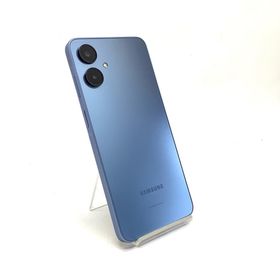 サムスン(SAMSUNG)の【全額返金保証】【最速発送】SAMSUNG Galaxy A25 5G 64GB UQmobile 美品 動作確認済(スマートフォン本体)