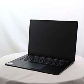 〔中古品〕 Surface Laptop 5 〔Core i7／8GB／SSD512GB〕 RHI-00045〔中古品〕 Surface Laptop 5 〔Core i7／8GB／SSD512GB〕 RHI-00045