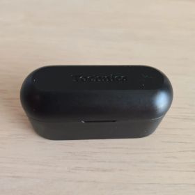 Technics EAH-AZ40M2 ブラック (ジャンク品)