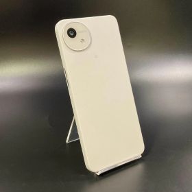 AQUOS wish5 新品 18,280円 中古 16,350円 | ネット最安値の価格比較