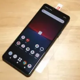 SONY Xperia 10 IV 新品¥43,800 中古¥8,800 | 新品・中古のネット最
