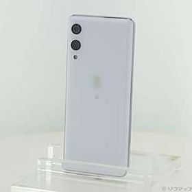 〔中古品〕 Rakuten Hand 64GB ホワイト P710 楽天 SIMフリー ［5.1インチ有機EL／Snapdragon 720G／RAM:4GB］〔中古品〕 Rakuten Hand 64GB ホワイト P710 楽天 SIMフリー ［5.1インチ有機EL／Snapdragon 720G／RAM:4GB］