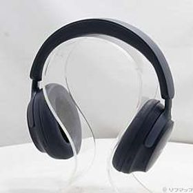 〔展示品〕 QuietComfort Ultra Headphones ルナブルー〔展示品〕 QuietComfort Ultra Headphones ルナブルー