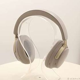 〔中古品〕 BOSE QuietComfort Ultra Headphones サンドストーン〔中古品〕 BOSE QuietComfort Ultra Headphones サンドストーン