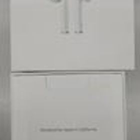 AIR PODS MV7N2J/A APPLE