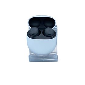 Google◆イヤホン Google Pixel Buds Pro GA03201-JP