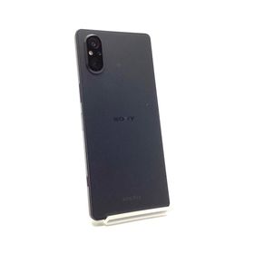 ソニー(SONY)の【全額返金保証】【最速発送】Sony Xperia 5 Ⅴ 256GB SIMフリー 動作確認済(スマートフォン本体)