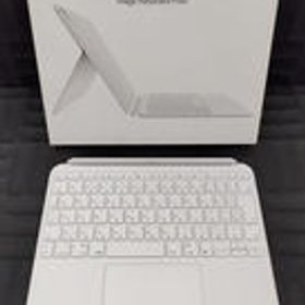 MAGIC KEYBOARD FOLIO MQDP3J/A APPLE