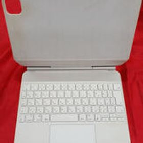 MAGIC KEYBOARD A2261 APPLE