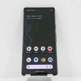 Google Pixel 7a 新品¥32,800 中古¥22,800 | 新品・中古のネット最安値