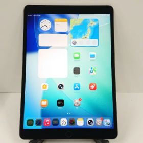 iPad Air 10.5 (2019年、第3世代) 新品 18,700円 中古 14,200円