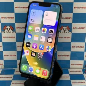 iPhone13 Pro 512GB シエラブルー MLV03J/A docomo版SIMフリージャ