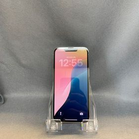 美品 国内版 SIMフリー iPhone13 Pro 256GB シルバー色