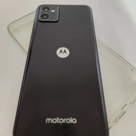 motorola moto g32 スマートフォン本体 本体のみ SIMフリー