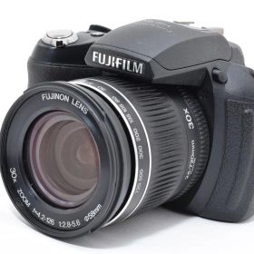 極上品 Fujifilm Finepix HS10