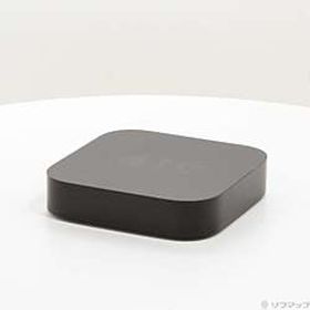 〔中古品〕 Apple TV MD199J／A〔中古品〕 Apple TV MD199J／A