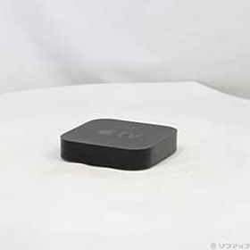 〔中古品〕 Apple TV MD199J／A〔中古品〕 Apple TV MD199J／A