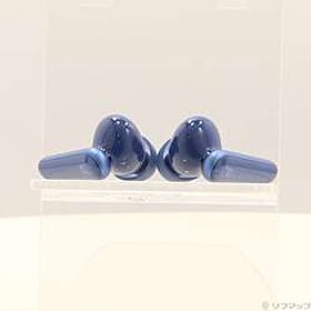 Soundcore Liberty 5 中古 8,000円 | ネット最安値の価格比較 プライス