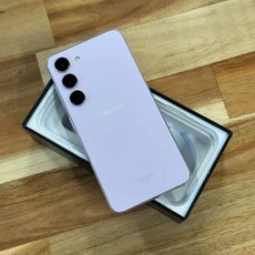 Galaxy S23 256GB 新品 48,200円 | ネット最安値の価格比較 プライスランク