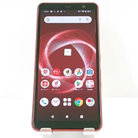 arrows Be4 Plus 新品 8,600円 中古 6,000円 | ネット最安値の価格比較