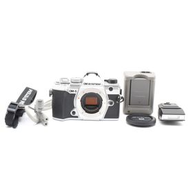 ■極上品■ OM SYSTEM/オリンパス OM-5 #C798(ミラーレス一眼)