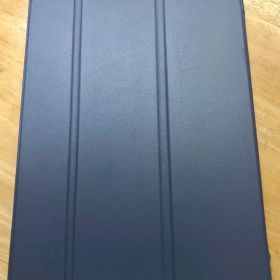 Apple iPad本体【即購入可】【即日発送】