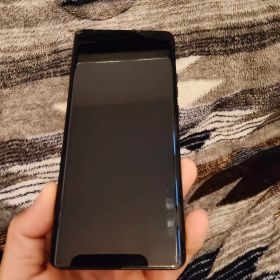 Motorola Edge 40 イクリプスブラック モトローラ エッヂ