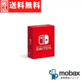◆ポイントUP◆※ニンテンドーストア限定【新品未使用】 2021年版 Nintendo Switch（有機ELモデル）Joy-Con (L) / (R) ホワイト HEG-S-KAXAA ニンテンドースイッチ