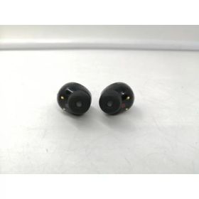 【中古】SONY WF-1000XM5 (B) [ブラック]【札幌】保証期間1ヶ月【ランクA】