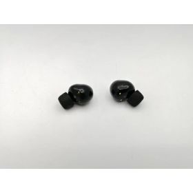 【中古】SONY WF-1000XM5 (B) [ブラック]【ECセンター】保証期間1ヶ月【ランクA】