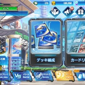 本日限定値下げ！ゴールド100000＋所持パック合計600以上！パック...本日限定値下げ！ゴールド100000＋所持パック合計600以上！パック...ゴールド35000＋所持パック合計310以上！パック計550前後所持ゴールド97000＋所持パック合計750以上！パック計1450前後デュエプレ10万円以上課金アカウント(ホロライブコラボ第1弾コン...ゴールド110000＋所持パック合計600以上！パック計1500パック前後ゴールド105000＋所持パック合計600以上！パック計1420前後本日限定値下げ！ゴールド100000＋所持パック合計600以上！パック...所持ゴールド97000↑＋所持パック750以上！計1370パック前後ゴールド50000＋所持パック合計600以上！パック計800前後所持ゴールド97000↑＋所持パック750以上！計1370パック前後フェリックス・ミザリィのバトンデュエプレ引退垢ND マスター到達 20,000Gold dmp16,880 水闇ミザリィ 水火エグザイル引退垢【推しの子×夏スキン】人気SEC 課金スキン 環境SR コラボ コイン...デュエプレ 引退垢 出品希望受付 〜お探しの垢を提案します。〜デュエプレ引退垢アカウント販売チュリンのスキンあり！この値段はお得(*^^*)※最終値下げ引退まだ作りたてなのであなた次第！デュエプレスキン多数、環境デッキ総課金10万以上！約4年のプレイアカウント販売デュエプレ引退垢 パックチケット100枚以上付きアカウント販売