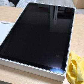 Apple iPad Air 11インチ M3 WiFiモデル
