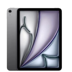 【新品未開封】11インチiPad Air M3 Wi-Fiモデル 128GB