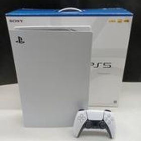 PS5 CFI-1000A01 SONY