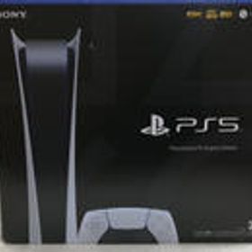 【出品店舗受取限定】 PS5 CFI-1200B SONY