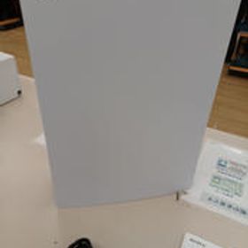 訳あり品 PS5 CFI-1115A SONY