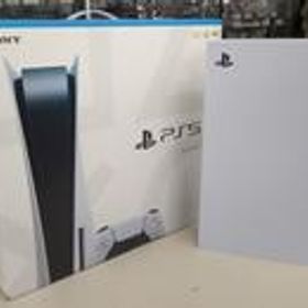 PS5 CFI-1200A01 SONY