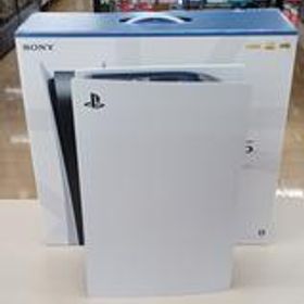 PS5 CFI-1100A CBS SONY