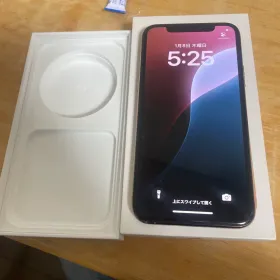 Apple iPhone 11 Pro 新品¥27,000 中古¥14,300 | 新品・中古のネット最