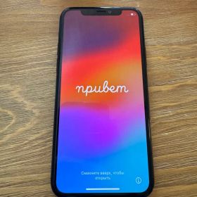 iPhone11Pro 256GB SIMフリー ジャンク品